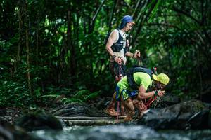 BIB: 
                            <button type="button" onclick="openModal(26237700)" class="btn btn-primary btn-sm float-right btn-popup" data-toggle="modal" data-target=".modal-high-quality">
                        <i class="fas fa-shopping-cart"></i> Add to Cart
                    </button>
                                            <button type="button" onclick="isThisMe(26237700, true)" class="btn btn-success btn-sm float-right btn-popup btn-isme hidden" data-toggle="tooltip" data-placement="bottom" title="นี่คือรูปของคุณใช่ไหม คลิกที่นี่เพื่อเอาเข้าอัลบั้ม">
                        <i class="fas fa-plus"></i> Add to album
                    </button>
                    <button type="button" onclick="isThisMe(26237700, false)" class="btn btn-warning btn-sm float-right btn-popup btn-isnotme hidden">
                        <i class="fas fa-ban"></i> Remove from album
                    </button>